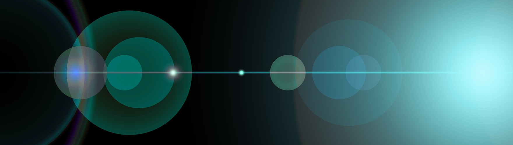 EVPÚ Defence is a member of Czech Optical Cluster