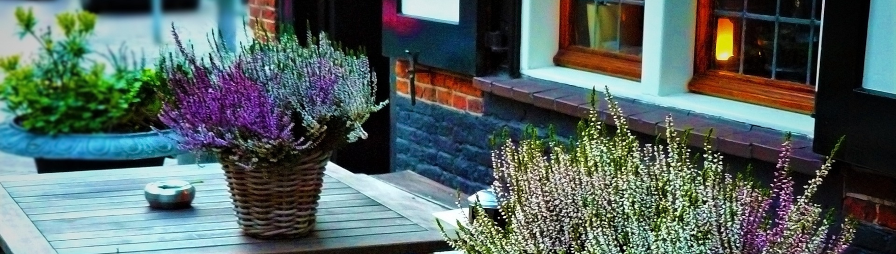 NOTICE - Public holiday 17th November 2023