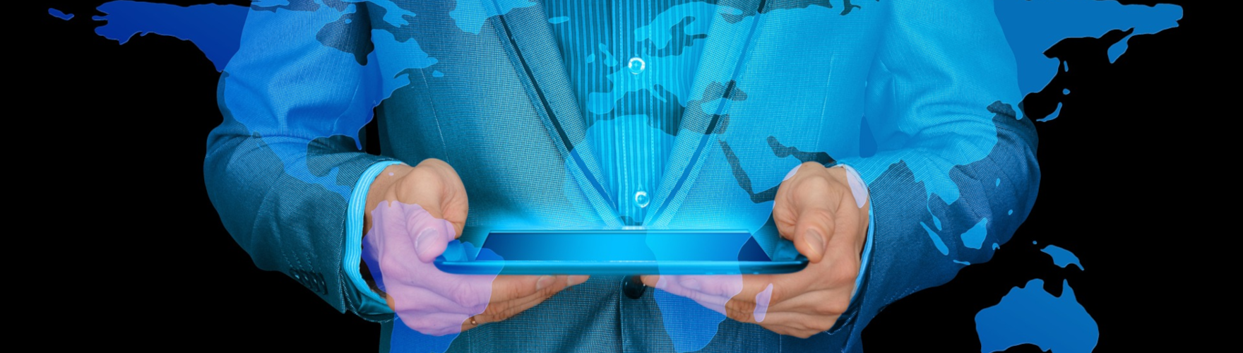 Read about us: LAWAREC – Quality passive protection system for modern military vehicles