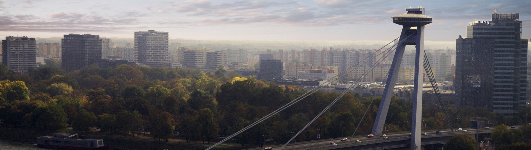 IDEB 2023 - Thank you for your visit