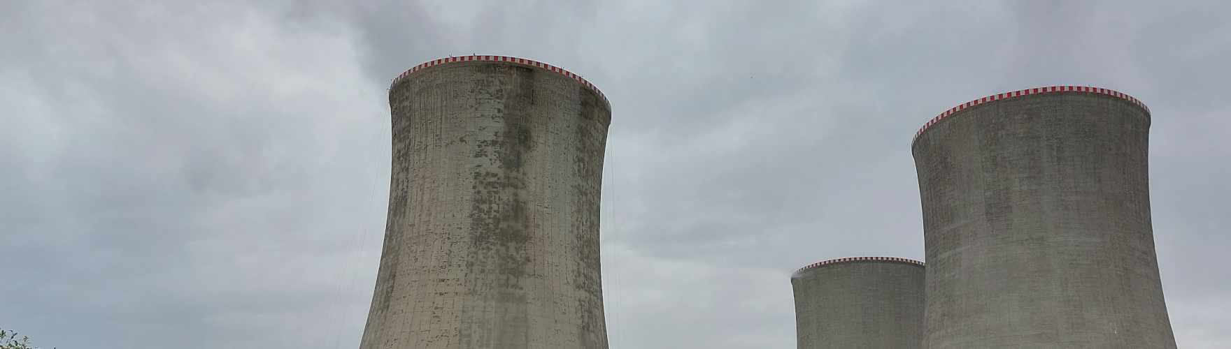 Dukovany Security Day 2023 - protection against air threats