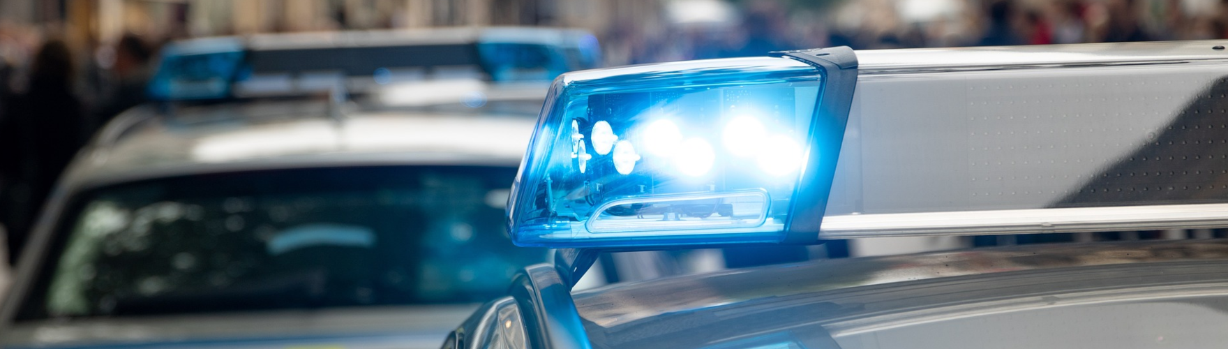 We support the "Anetka needs help" project