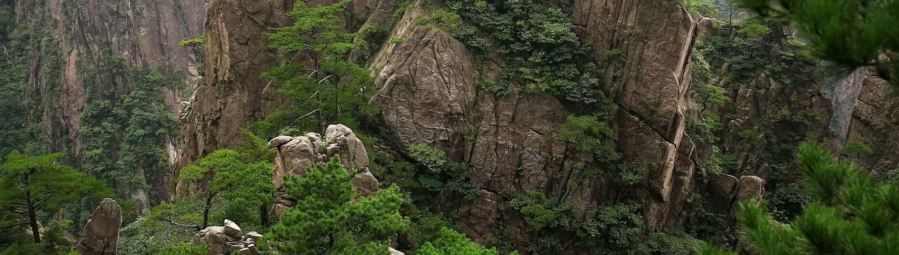 NOTICE - Public holiday 5. 7. 2024