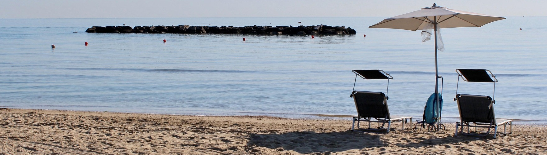 NOTICE – Company holidays 20th July – 4th August 2024