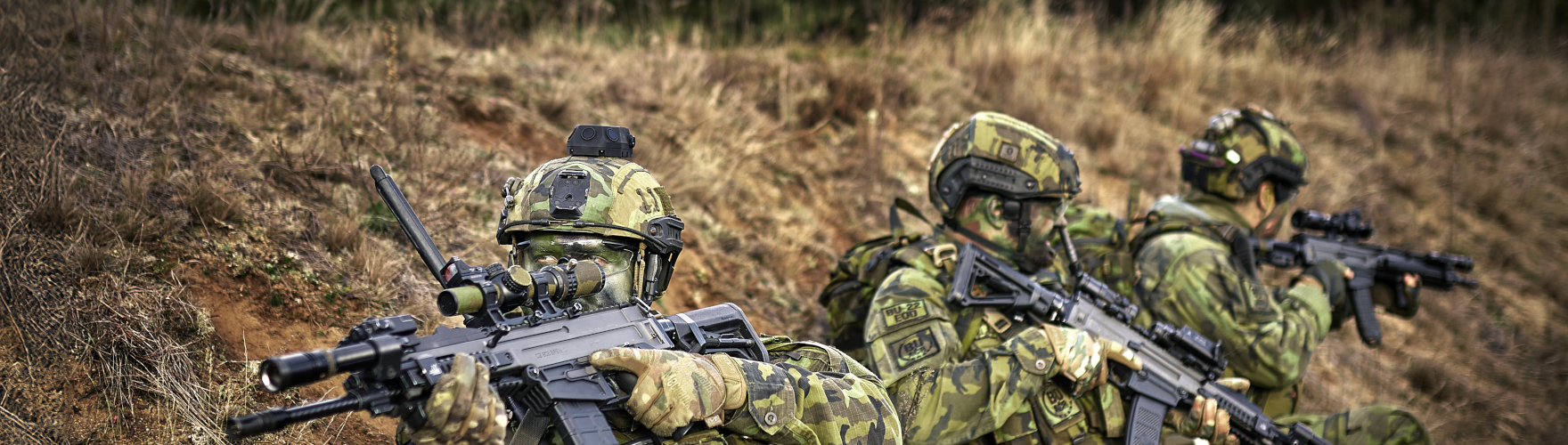 Video: ARGUS Laser irradiation detector