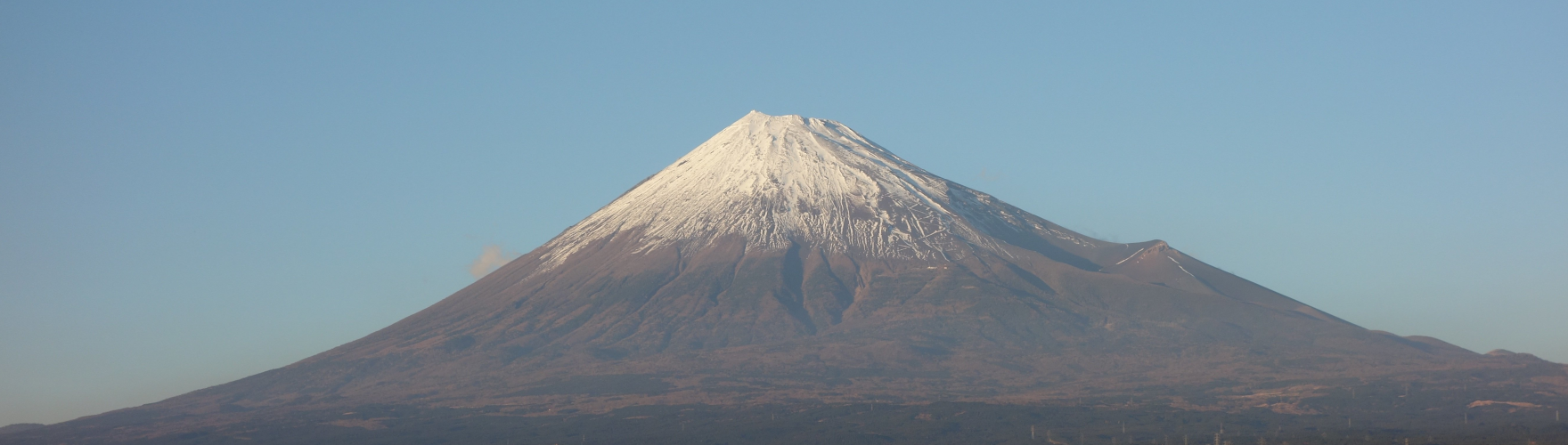 EVPÚ Defence joins a prestigious defence conference in Japan