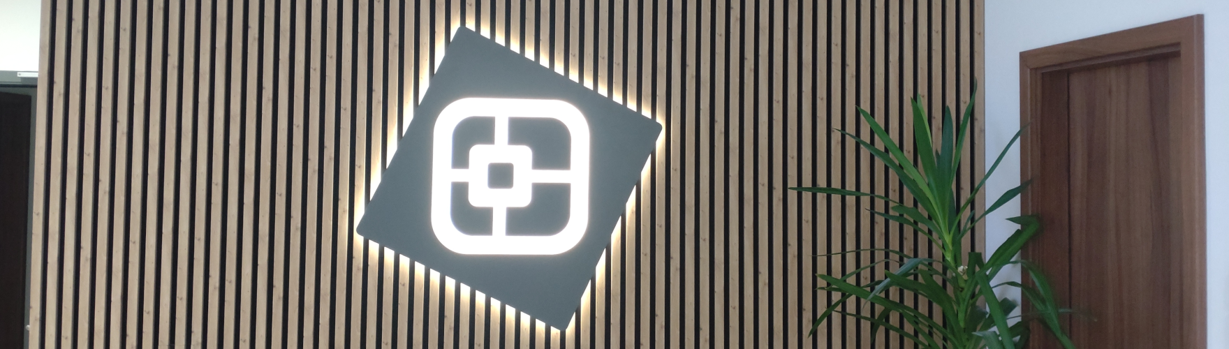 Welcome to 2026: New reception