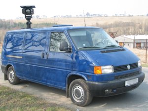 Watch On TV - Our Surveillance &…