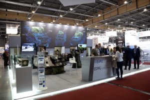 Thank you ... IDET 2019 in Brno