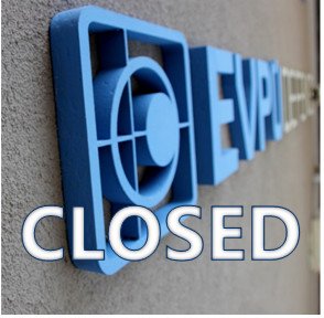 NOTICE - Christmas Holidays from 23. 12…