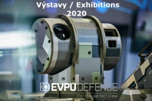 Meet us at these events and fairs this…