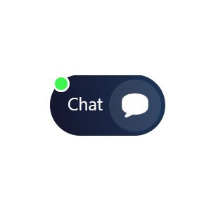 New online chat facility