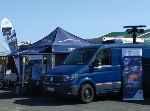 Thank you... NATO Days 2020