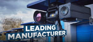 Watch our new video about the EVPU…