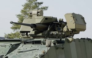 Video: Remote controlled systems for…