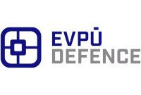 We introduce a new company logo