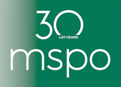 Warm invitation to MSPO Kielce 2022