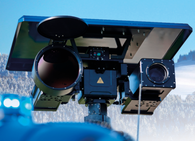 PF 2023 - Merry Christmas and a Happy…