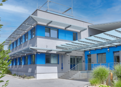 NOTICE – Public holidays 3rd - 9th July…