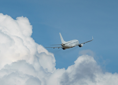 NOTICE – Company holidays 24th July -…