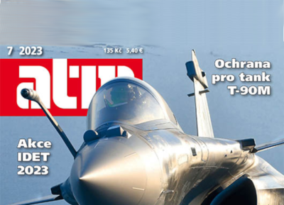 Read about us: Renowned Czech…