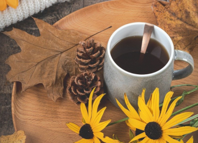 NOTICE - Public holiday 17th November…