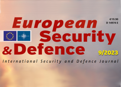 Read about us: LAWAREC – Quality…