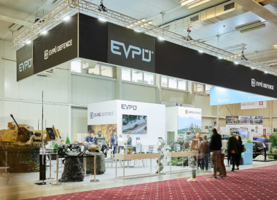 IDEB 2023 - Thank you for your visit