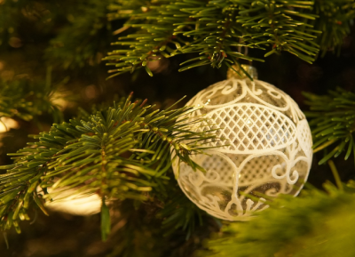 NOTICE - Christmas holidays from 22nd…