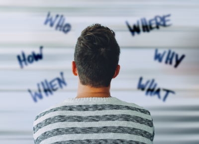 We launch a whistleblowing channel