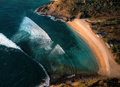 NOTICE – Company holidays 20th July –…