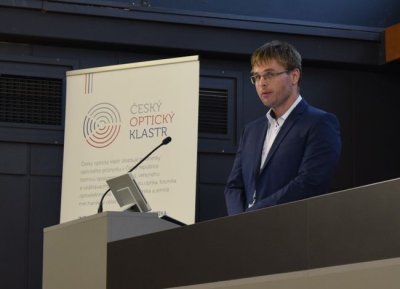 Expert conference on optics in weapon…