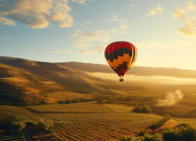 NOTICE - Company holidays 26. 7. - 10.…