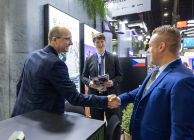 Exhibitions 2026 - Let's get together!