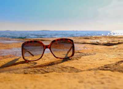 NOTICE - Company holidays 25. 7. - 9. 8. 2026