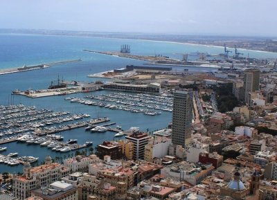 NOTICE - Limited service during company…