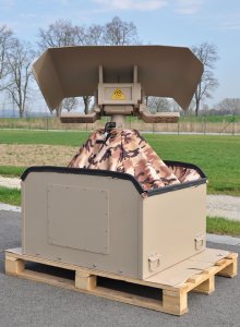 Newsletter - Custom made solution for…