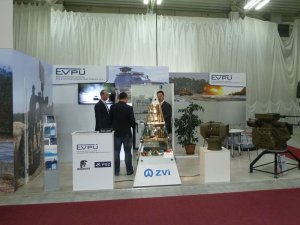 Thank you... IDEB 2016