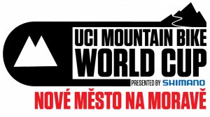 Our mobile monitoring container system…