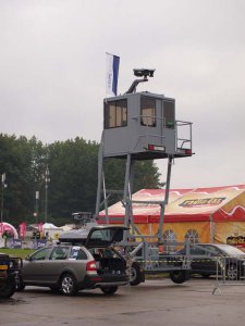 Thank you... NATO Days 2013 at the…