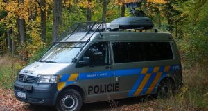 Our monitoring roof box system BMS was…