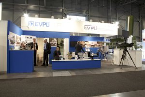 Dear visitors, thank you for visiting…