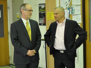 During the visit of our region take a…