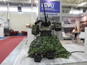 Thank you for your visit - IDEB 2018