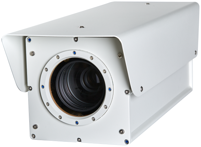 SUMO-X800 Day Night Camera